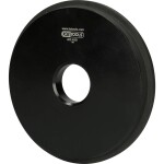 Lisovací nástroj na kuželíkové ložiská pre BPW, Ø 157 mm KS Tools 460.4951; 460.4951