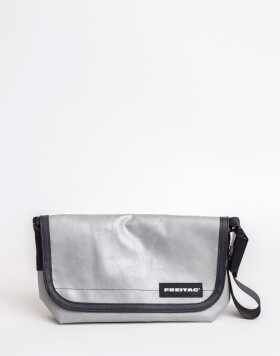 FREITAG F41 Hawaii Five-O