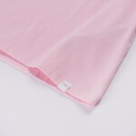 Dámske tričko s krátkym rukávom LADY ALDYS L