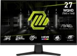 MSI MAG 274QF X24