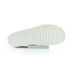 Groundies Nova Special Pink/White barefoot tenisky 38 EUR