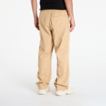 Kalhoty Puma x REPRESENT Pants Sand Dune XL