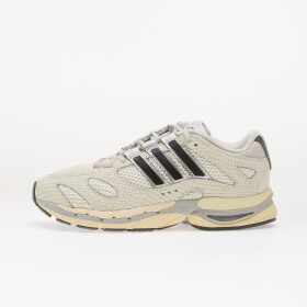 Tenisky adidas Adistar Mld Cloud White/ Silver Met./ Ftwr White EUR 46