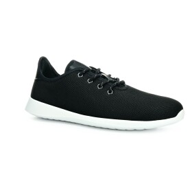 Groundies Balance 2.0 W Black barefoot tenisky 39 EUR