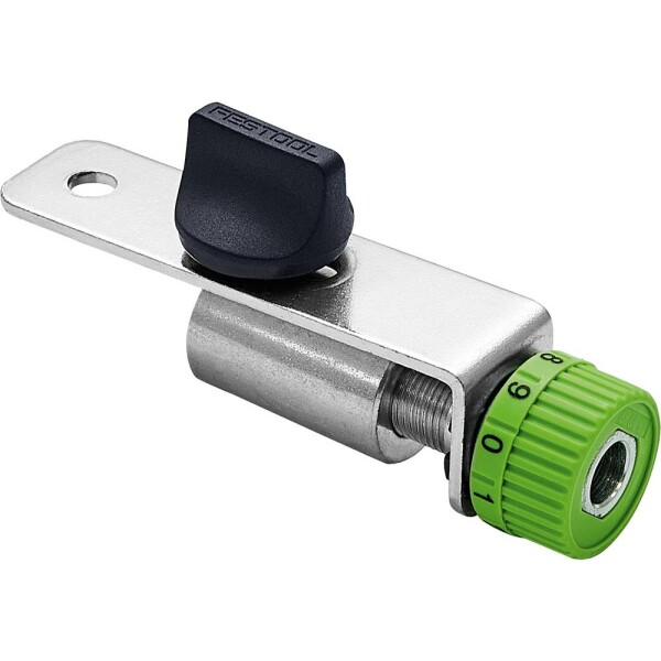Jemné nastavenie pre vodiaci doraz FE-FS/SZ-OF 1010 Festool 488754; 488754