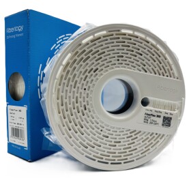Fiberlogy FIBERFLEX 30D filament OUTLET 1,75 mm 0,85 kg