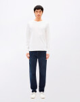 Armedangels Aarjo Tarpa 3300 thone W33/L32