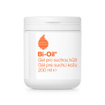 BI-OIL Gél 50 ml