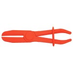 KS Tools 115.5054 Upínacie kliešte, Ø 60mm; 115.5054