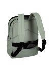 Batoh na notebook Travelite Basics Everyday Backpack Light green