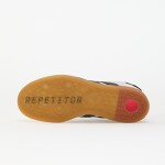 Tenisky adidas Training Spezial Ftw White/ Core Black/ Lucid Red EUR 42