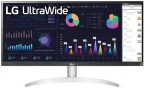 LG 29WQ600-W