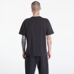 Tričko Nike ACG Men's Dri-FIT T-Shirt Black XXL