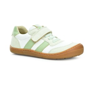 Koel Dylan Mint celoročné nízke barefoot topánky 31 EUR