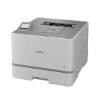 Brother HL-L8570CDW / Tlačiareň / laserová / farebná / A4 / duplex / 31 str/min / LAN Wi-Fi (HL-L8570CDW)