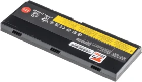 T6 Power Batéria pre Lenovo ThinkPad P50 / P51 / 6cell / 8000 mAh (NBIB0207)