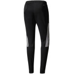 Adidas Tierro 13 Brankárske nohavice Jr FS0170 128CM