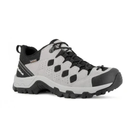 Alpina trekingová outdoorová obuv SIMBIA LOW 36 3016-36