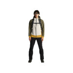 ADV BACKCOUNTRY HYBRID JKT M bunda XL