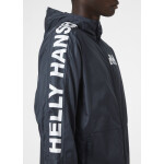 Pánska vetrovka Active M 53442 598 - Helly Hansen 2XL