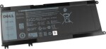 Dell Battery, 56WHR, Cell,