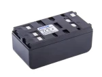 AVACOM batéria univerzálna pre staršie typy kamier Two Ways / Ni-MH / 6V / 4200mAh / 25.2Wh (VITW-4200-21H)