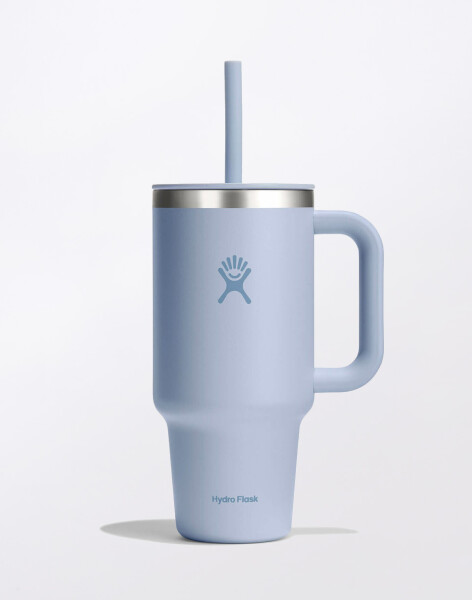 Hydro Flask Travel Tumbler (940 ml) Surf