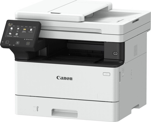 Canon i-Sensys MF463dw