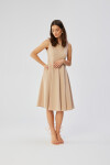 Denné šaty model 193462 Stylove s
