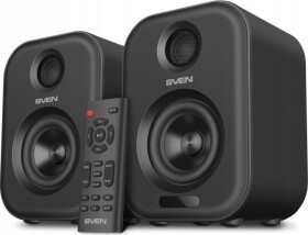 Sven SVEN MC-5 Reproduktori grey