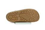Froddo G3160247-4 Cognac zimné barefoot topánky 32 EUR