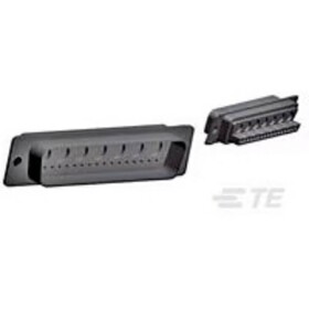 TE Connectivity 208743-8 1 ks Bulk; 208743-8