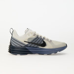 Tenisky Nike Lunar Roam Sail/ Black-Diffused Blue-College Navy EUR 44.5