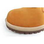 Topánky Skechers M 205274/WTN 41