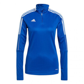 Dámsky top Tiro 21 Adidas XS