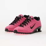 Tenisky Nike W Shox Z Pinksicle/ Black EUR 40.5