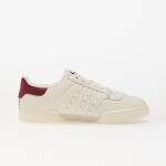 Tenisky adidas Powerphase Off White/ Magic Beige/ Gum 3 EUR 37 1/3