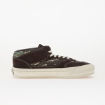 Tenisky Vans LX Half Cab Reissue 33 Tiger Stripe/ Af EUR 45