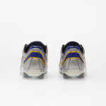 Tenisky Nike Cryoshot Mercurial Vapor R9 OG Varsity Royal/ Varsity Maize EUR 38.5