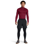 Under Armour UA CG Elite Leggings M 1386946-001 tréningové legíny XL