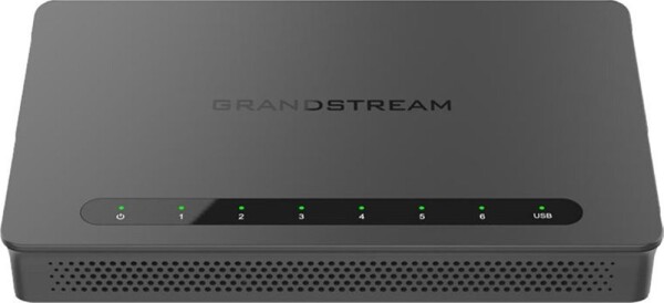 GrandStream GWN7002