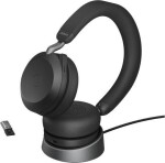 Jabra Evolve2 75 27599-999-989