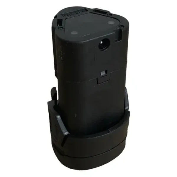 Fieldmann FDV 90252 / náhradná batéria / 12V / 1300mAh / Pre FDV 10252-A/10253-A (50004687)