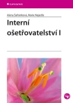 Interní ošetřovatelství I, Šafránková Alena