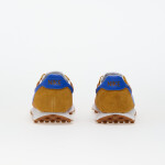 Tenisky Nike W Ld-1000 Desert Ochre/ Hyper Royal-White-Gum Med Brown-Black-Cosmic Clay EUR 40.5