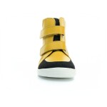 Baby Bare Shoes topánky Baby Bare Febo Winter Kayak (s membránou/Asfaltico) 23 EUR