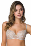 Push-up model 203964 Mat 75D