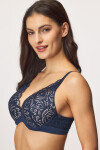 Podprsenka Elizabeth Push-Up plunge