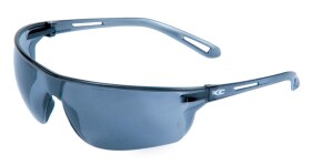 Okuliare COFRA SLIMSHAPE E017-B110, CLASSIC (E017_B110-B)