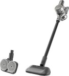 Dreame R20 Aqua